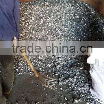 Ferro Vanadium Vanadium Oxalate photo-5