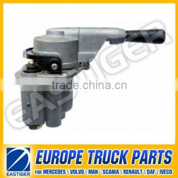 09962450 IVECO Hand Brake Valve