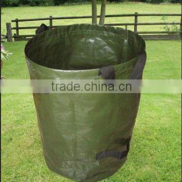 2014 New Product garden watering bag