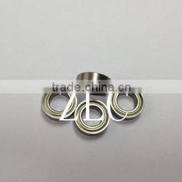 High Quality MR148ZZ Bearing 8*14*4mm MR148 Bearing With Great Low Price