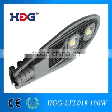 factory wholesale bulb product ip65 250w spot led street light