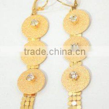 fashion earrings ,fashion jewelry