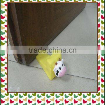 for kids silicone rubber sliding glass shower door guard