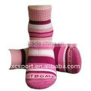 cute cotton sport sport