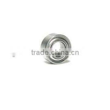Deep Groove Ball Bearing 60012RS 12x28x8mm 6001 Series 6002 6003 6004 6005 6006 6007 photo-5