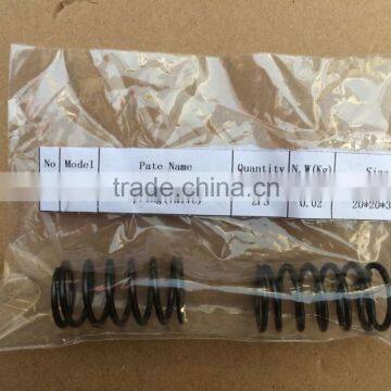 MADE IN CHINA-GK200 HONDA TYPE (Valve spring)PARTS