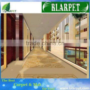 OEM Special Pattern Wilton Rug photo-4