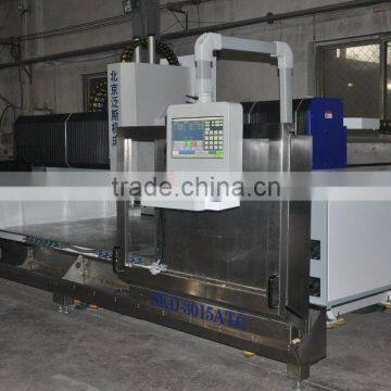 DSP Controller for Cnc Router Engraver Machine SKD-3015ATC photo-4