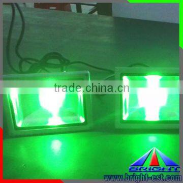 Shenzhen Bridgelux New 50w Led Flood Light photo-5