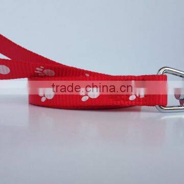 Width 1.0cm Fake Diamond Dog Collar With One Buckle photo-4