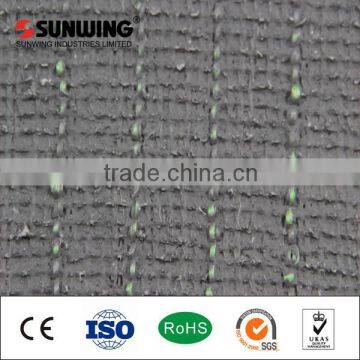 Artificial Turf Fake Grass Synthetic Sports Grass