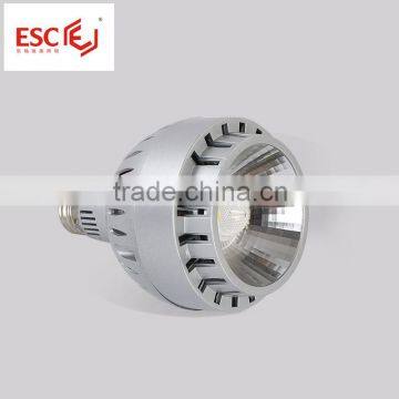 Led Track Spot Light for Cloth Shop and Supper Market photo-4