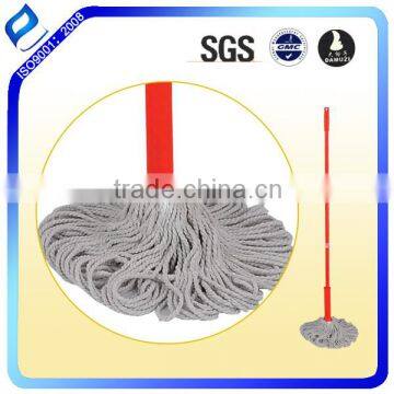 2013 Hot Selling Super Clean Twist Mop