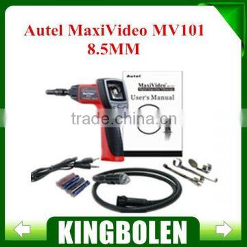 Newest Free Shipping MaxiVide MV101 digital inspection videoscope MV101 MaxiVide MV101