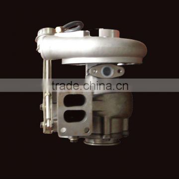 WH1C turbo (A3960408 & 3939428/956)