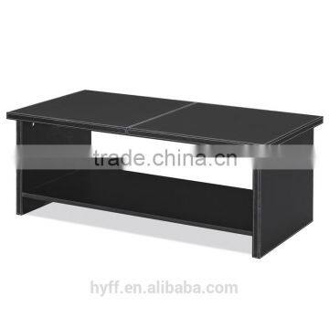 Antique design office table design