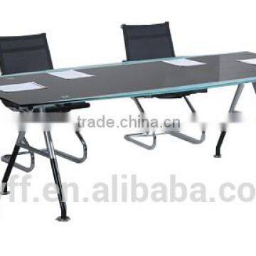 standing desk,writing desk,stainless steel office desk DB013                        
                                                Quality Choice