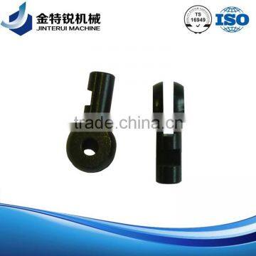 High demand cnc machining parts