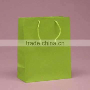 HOT t-shirt packaging bags --PB-52