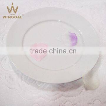 Chaozhou Porcelain 16pcs Round Dinner Sets photo-5