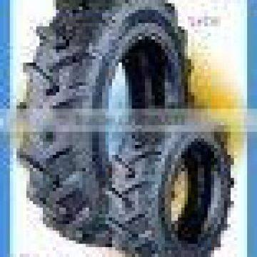 tractor tyres 16.9-28 16.9-30 16.9-34