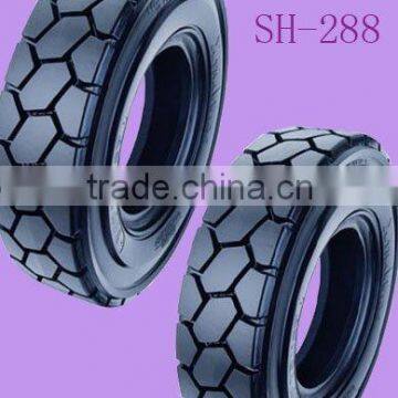 forklift tyres SH288