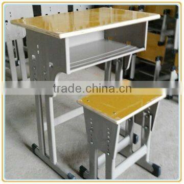 low school desk prices for sale