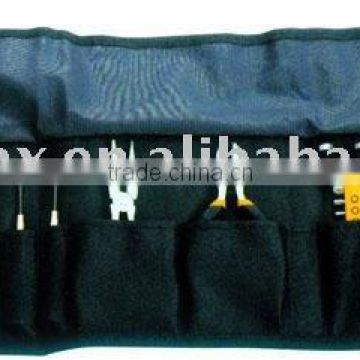 Fold Type Tool Bag