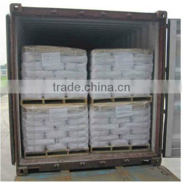 Titanium Dioxide Rutile BR-886