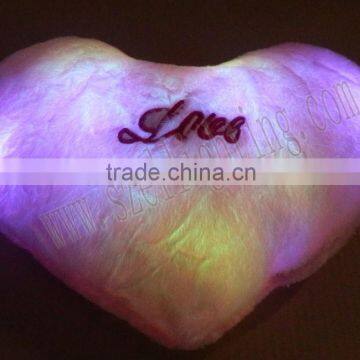 el product /led product / led pillow/led gift