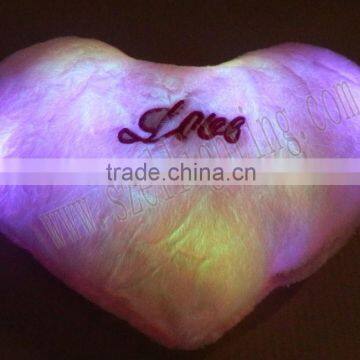 el Product /led Product / Led Pillow/led Gift