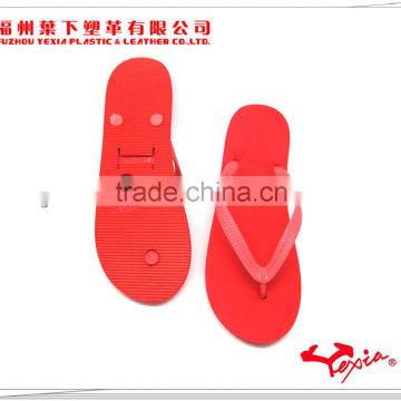 Gift Embossed sandal