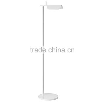 E14 Modern Floor Lamp Daylight Reading Floor Lamp