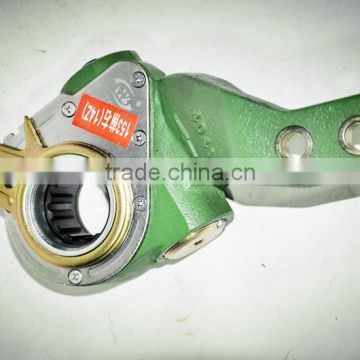 Hot Selling EQ153 Front Automatic slack adjuster