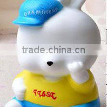 fashion animal protable power source