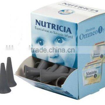 otoscope ear tips KS-G09