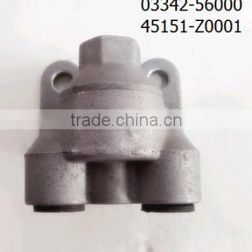 Quick Release Valve 03342-56000 45151-Z0001