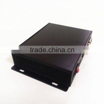 RDB China Supplier 12V Media Player for Car DS005-38 photo-3