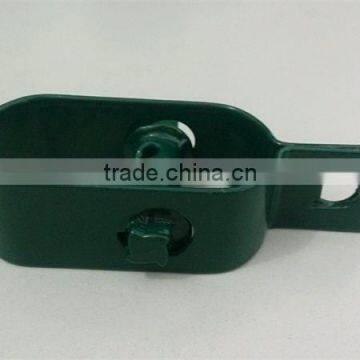 Factory Supply Reinforced Tightener Hook photo-5