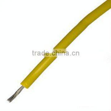 UL1232 Oil Resistant Cable