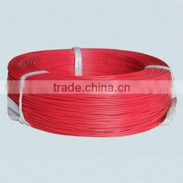 105C 300V UL10368 Halogen-free Copper Wire