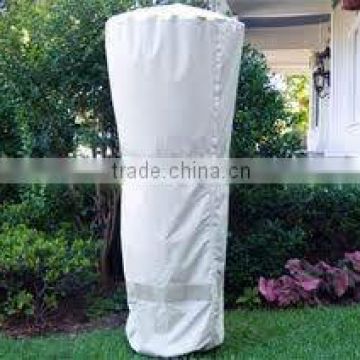 Waterproof Patio Heater Cover