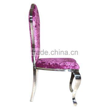 Wholesale Cheap Banquet Chairs Equipment photo-3