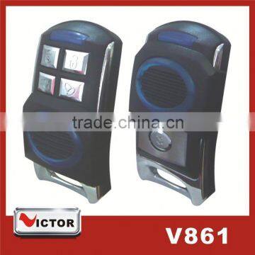 New popular car alarm remote control / transmitter