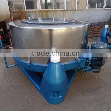 Best Selling Semi Automatic Washing Machine photo-3