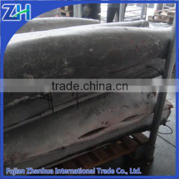 frozen marlin fish HGT wholesale ,seafood stripe blue marlin price