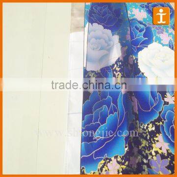 Advertising Custom High Precision Hanging Banner photo-3