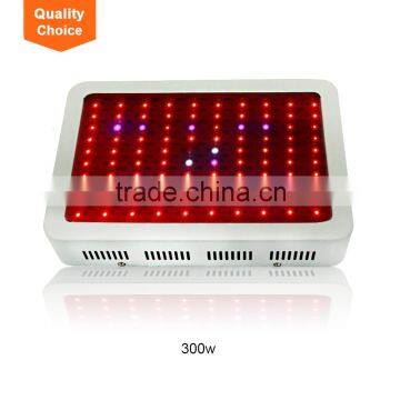 2016 ebay best selling greenhouse 300W led grow light