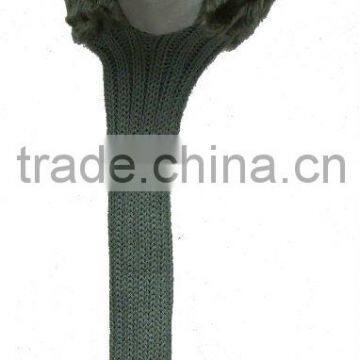 cute golf head cover
