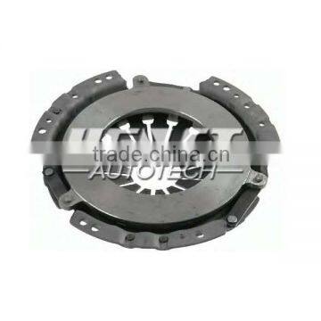 Clutch Cover 31210-20190 for TOYOTA CAMRY